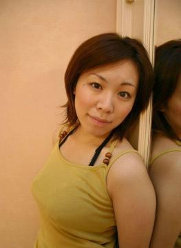 Allesdatje wilt aus Noord-Brabant,Niederlande