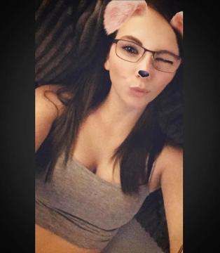 GoddesOFseks aus Friesland,Niederlande