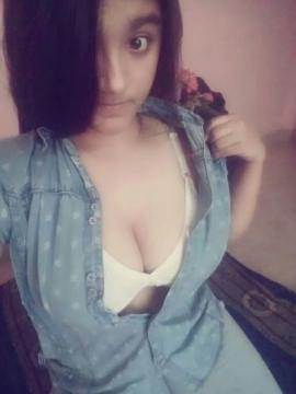 Laila18x aus Utrecht,Niederlande