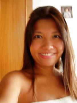 Lixue aus Friesland,Niederlande