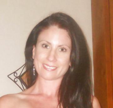 MeikeVZ aus Utrecht,Niederlande