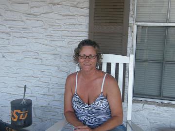 Steffie52 aus Zuid-Holland,Niederlande