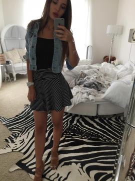 ZininSeksssss aus Overijssel,Niederlande