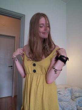 col21lim aus Limburg,Niederlande