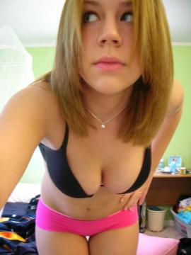 nettie aus Noord-Brabant,Niederlande