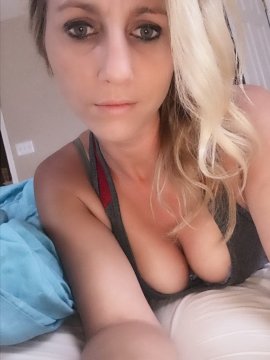 zuignnijntepels32 aus Antwerpen,Belgien